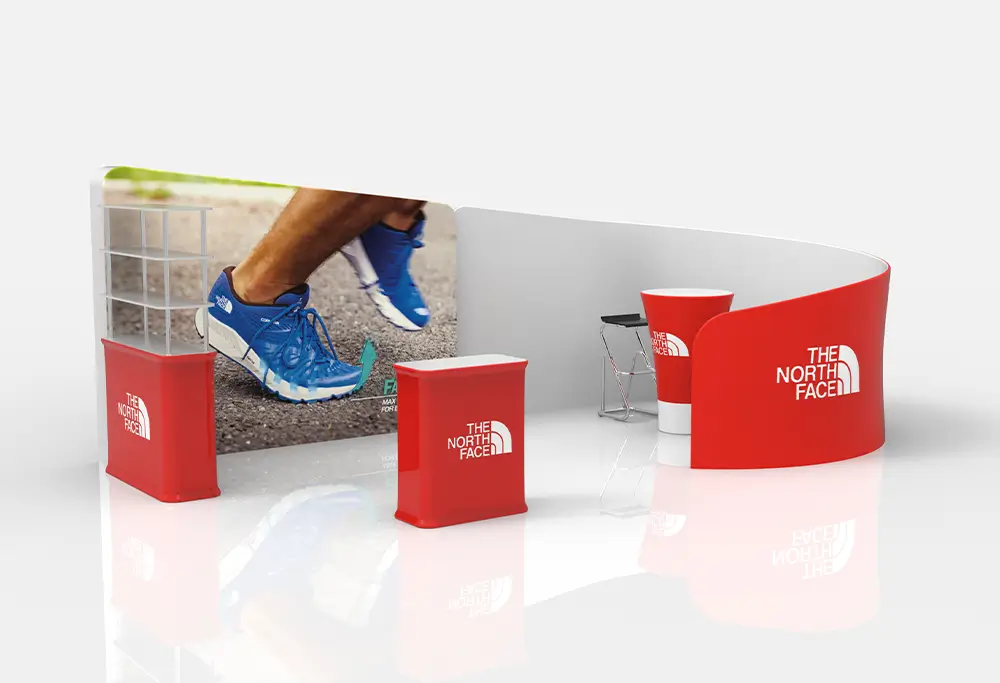 /catalog/pricing/ML-EB6009 10X20ft/ML-EB6009-01.webp